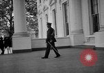 Image of General John Pershing Washington DC USA, 1921, second 7 stock footage video 65675049076