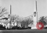 Image of Disarmament Conference Washington DC USA, 1921, second 3 stock footage video 65675049077