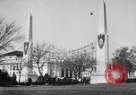 Image of Disarmament Conference Washington DC USA, 1921, second 10 stock footage video 65675049077