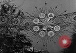 Image of Disarmament Conference Washington DC USA, 1921, second 13 stock footage video 65675049077