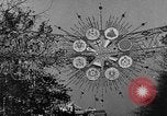 Image of Disarmament Conference Washington DC USA, 1921, second 15 stock footage video 65675049077