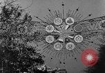 Image of Disarmament Conference Washington DC USA, 1921, second 16 stock footage video 65675049077