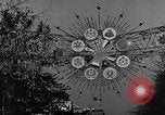 Image of Disarmament Conference Washington DC USA, 1921, second 18 stock footage video 65675049077