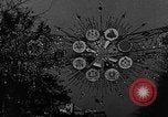 Image of Disarmament Conference Washington DC USA, 1921, second 19 stock footage video 65675049077