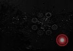 Image of Disarmament Conference Washington DC USA, 1921, second 20 stock footage video 65675049077
