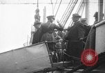 Image of John Wingate Weeks San Francisco California USA, 1923, second 1 stock footage video 65675049078