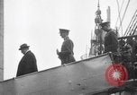 Image of John Wingate Weeks San Francisco California USA, 1923, second 3 stock footage video 65675049078
