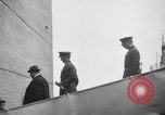Image of John Wingate Weeks San Francisco California USA, 1923, second 4 stock footage video 65675049078