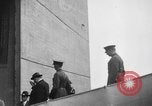 Image of John Wingate Weeks San Francisco California USA, 1923, second 5 stock footage video 65675049078