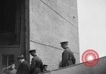 Image of John Wingate Weeks San Francisco California USA, 1923, second 6 stock footage video 65675049078