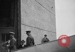 Image of John Wingate Weeks San Francisco California USA, 1923, second 7 stock footage video 65675049078