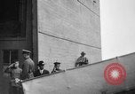 Image of John Wingate Weeks San Francisco California USA, 1923, second 8 stock footage video 65675049078