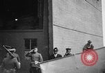 Image of John Wingate Weeks San Francisco California USA, 1923, second 9 stock footage video 65675049078