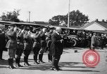 Image of John Wingate Weeks San Francisco California USA, 1923, second 10 stock footage video 65675049078
