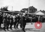 Image of John Wingate Weeks San Francisco California USA, 1923, second 11 stock footage video 65675049078