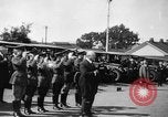 Image of John Wingate Weeks San Francisco California USA, 1923, second 12 stock footage video 65675049078
