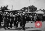Image of John Wingate Weeks San Francisco California USA, 1923, second 13 stock footage video 65675049078