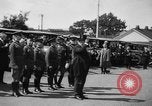 Image of John Wingate Weeks San Francisco California USA, 1923, second 14 stock footage video 65675049078