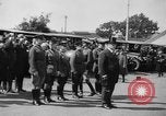 Image of John Wingate Weeks San Francisco California USA, 1923, second 15 stock footage video 65675049078