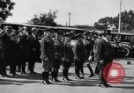 Image of John Wingate Weeks San Francisco California USA, 1923, second 16 stock footage video 65675049078