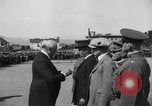 Image of John Wingate Weeks San Francisco California USA, 1923, second 17 stock footage video 65675049078