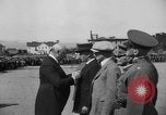Image of John Wingate Weeks San Francisco California USA, 1923, second 18 stock footage video 65675049078