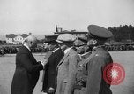 Image of John Wingate Weeks San Francisco California USA, 1923, second 19 stock footage video 65675049078