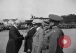 Image of John Wingate Weeks San Francisco California USA, 1923, second 20 stock footage video 65675049078