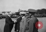 Image of John Wingate Weeks San Francisco California USA, 1923, second 21 stock footage video 65675049078