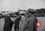 Image of John Wingate Weeks San Francisco California USA, 1923, second 22 stock footage video 65675049078