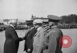 Image of John Wingate Weeks San Francisco California USA, 1923, second 23 stock footage video 65675049078