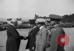 Image of John Wingate Weeks San Francisco California USA, 1923, second 24 stock footage video 65675049078