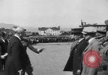 Image of John Wingate Weeks San Francisco California USA, 1923, second 25 stock footage video 65675049078