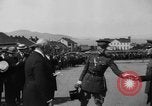 Image of John Wingate Weeks San Francisco California USA, 1923, second 26 stock footage video 65675049078