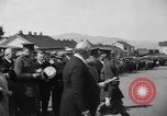 Image of John Wingate Weeks San Francisco California USA, 1923, second 27 stock footage video 65675049078