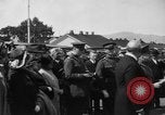 Image of John Wingate Weeks San Francisco California USA, 1923, second 28 stock footage video 65675049078