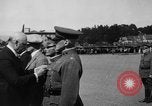Image of John Wingate Weeks San Francisco California USA, 1923, second 29 stock footage video 65675049078