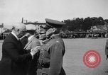 Image of John Wingate Weeks San Francisco California USA, 1923, second 30 stock footage video 65675049078