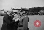 Image of John Wingate Weeks San Francisco California USA, 1923, second 31 stock footage video 65675049078