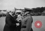 Image of John Wingate Weeks San Francisco California USA, 1923, second 32 stock footage video 65675049078