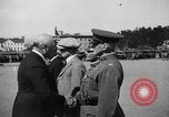 Image of John Wingate Weeks San Francisco California USA, 1923, second 33 stock footage video 65675049078