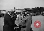 Image of John Wingate Weeks San Francisco California USA, 1923, second 34 stock footage video 65675049078
