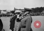 Image of John Wingate Weeks San Francisco California USA, 1923, second 35 stock footage video 65675049078