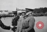 Image of John Wingate Weeks San Francisco California USA, 1923, second 36 stock footage video 65675049078
