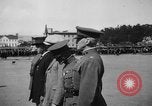Image of John Wingate Weeks San Francisco California USA, 1923, second 37 stock footage video 65675049078