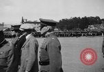 Image of John Wingate Weeks San Francisco California USA, 1923, second 38 stock footage video 65675049078