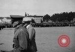 Image of John Wingate Weeks San Francisco California USA, 1923, second 39 stock footage video 65675049078