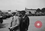 Image of John Wingate Weeks San Francisco California USA, 1923, second 40 stock footage video 65675049078