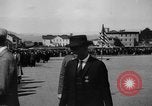 Image of John Wingate Weeks San Francisco California USA, 1923, second 41 stock footage video 65675049078