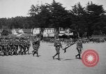 Image of John Wingate Weeks San Francisco California USA, 1923, second 42 stock footage video 65675049078